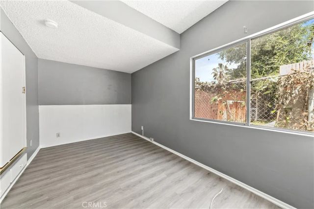 739 W Glenoaks, Glendale, CA 91202