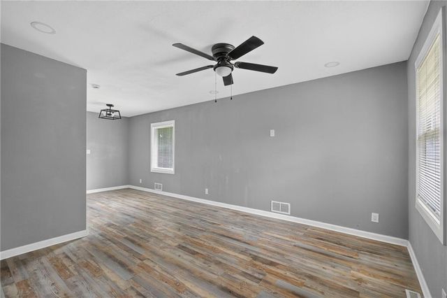 4538 Jackson Avenue, Kansas City, MO 64130