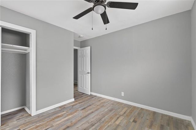 4538 Jackson Avenue, Kansas City, MO 64130