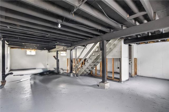 4538 Jackson Avenue, Kansas City, MO 64130