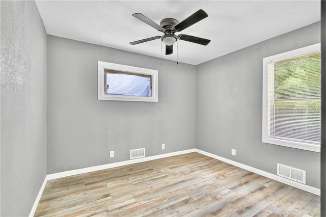 4538 Jackson Avenue, Kansas City, MO 64130