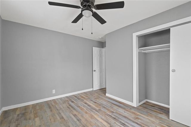 4538 Jackson Avenue, Kansas City, MO 64130