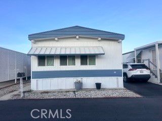 15621 Beach 80, Westminster, CA 92683