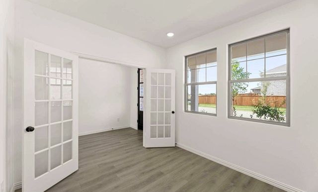 649 Tyronza Drive, Justin, TX 76247