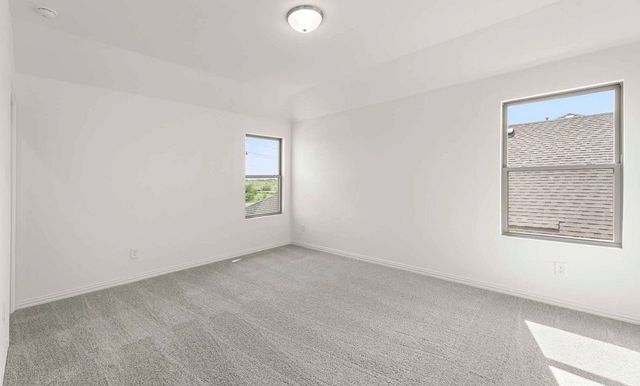 649 Tyronza Drive, Justin, TX 76247