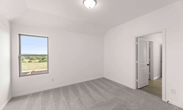 649 Tyronza Drive, Justin, TX 76247