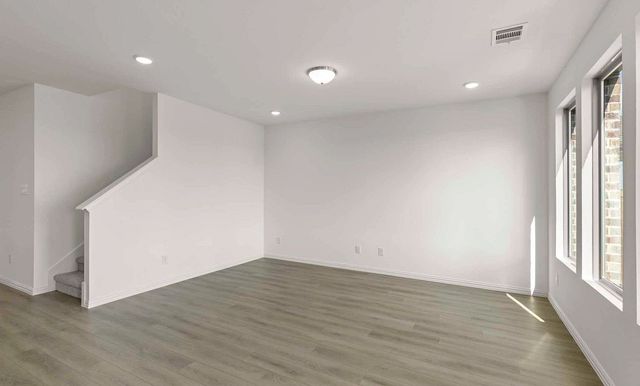 649 Tyronza Drive, Justin, TX 76247