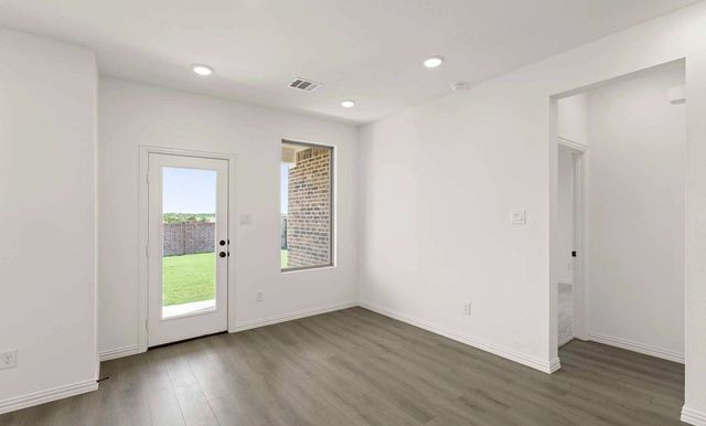 649 Tyronza Drive, Justin, TX 76247