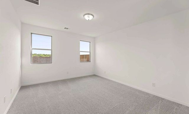 649 Tyronza Drive, Justin, TX 76247