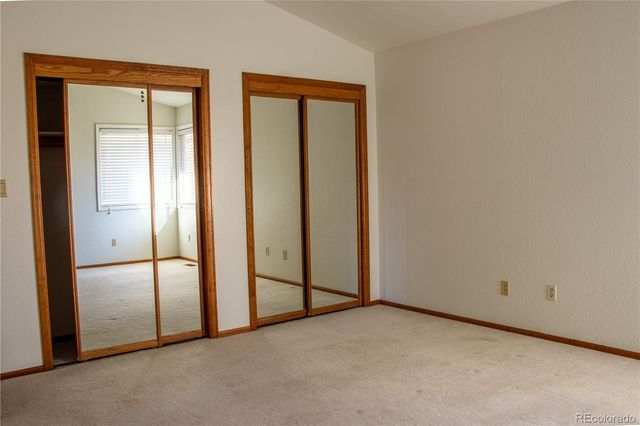 3025 Commodore Drive, Colorado Springs, CO 80920