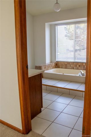 3025 Commodore Drive, Colorado Springs, CO 80920