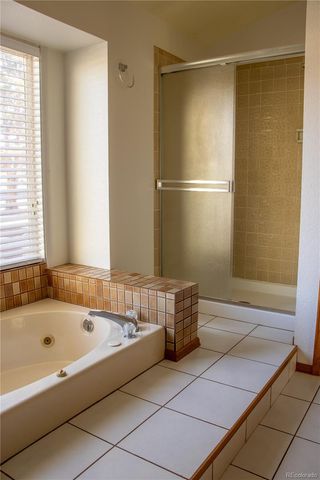 3025 Commodore Drive, Colorado Springs, CO 80920