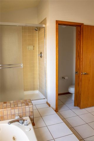 3025 Commodore Drive, Colorado Springs, CO 80920