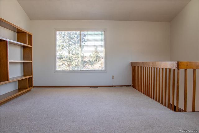 3025 Commodore Drive, Colorado Springs, CO 80920