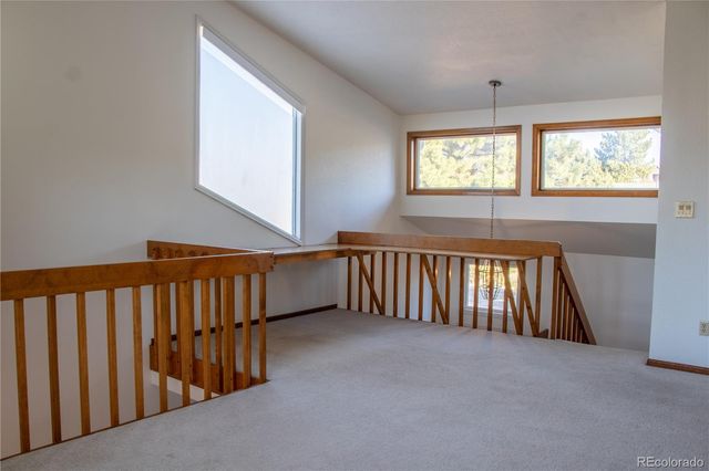 3025 Commodore Drive, Colorado Springs, CO 80920