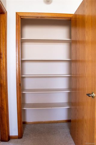 3025 Commodore Drive, Colorado Springs, CO 80920