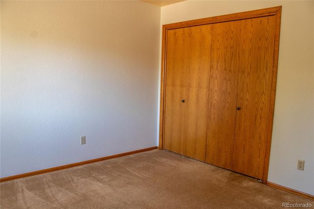 3025 Commodore Drive, Colorado Springs, CO 80920