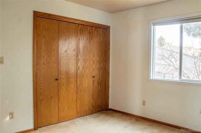 3025 Commodore Drive, Colorado Springs, CO 80920