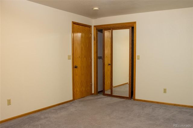 3025 Commodore Drive, Colorado Springs, CO 80920