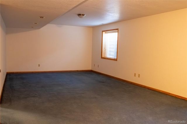 3025 Commodore Drive, Colorado Springs, CO 80920