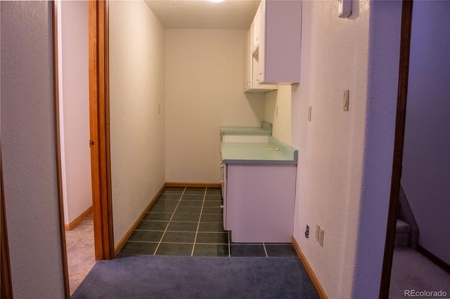 3025 Commodore Drive, Colorado Springs, CO 80920