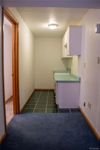 3025 Commodore Drive, Colorado Springs, CO 80920