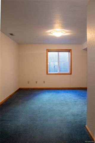 3025 Commodore Drive, Colorado Springs, CO 80920