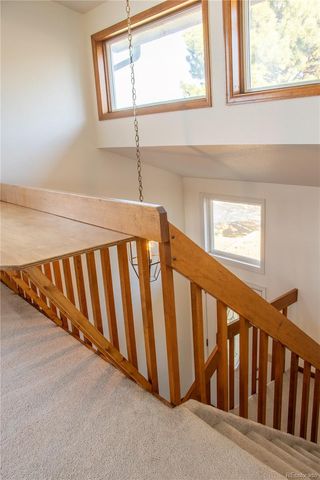 3025 Commodore Drive, Colorado Springs, CO 80920