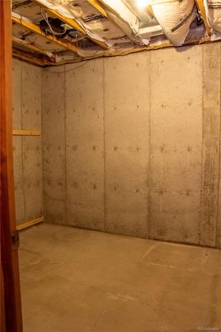 3025 Commodore Drive, Colorado Springs, CO 80920