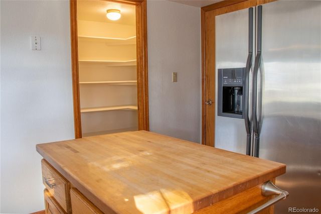 3025 Commodore Drive, Colorado Springs, CO 80920