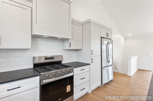 11782 Everett Avenue, Allendale, MI 49401