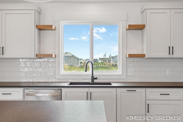 11782 Everett Avenue, Allendale, MI 49401