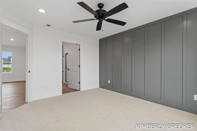 11782 Everett Avenue, Allendale, MI 49401