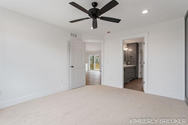 11782 Everett Avenue, Allendale, MI 49401