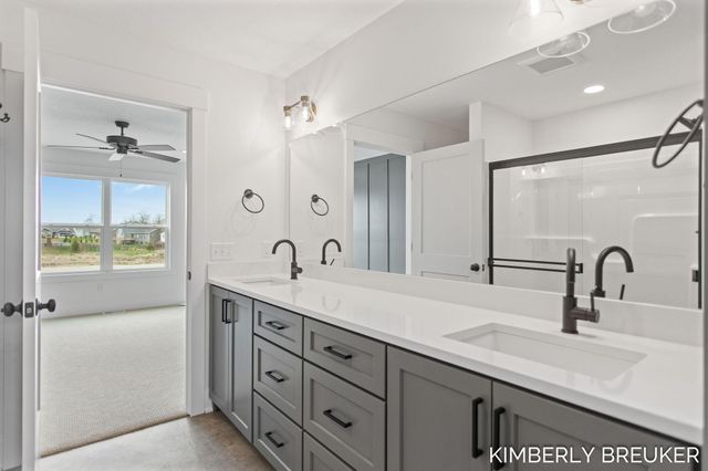 11782 Everett Avenue, Allendale, MI 49401