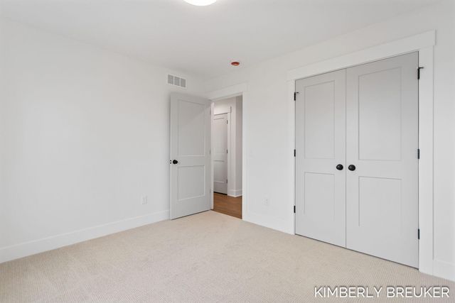 11782 Everett Avenue, Allendale, MI 49401