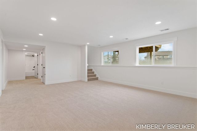 11782 Everett Avenue, Allendale, MI 49401