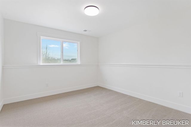 11782 Everett Avenue, Allendale, MI 49401