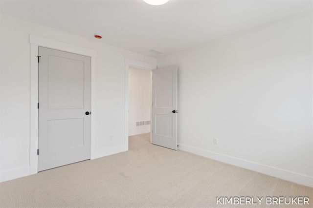 11782 Everett Avenue, Allendale, MI 49401