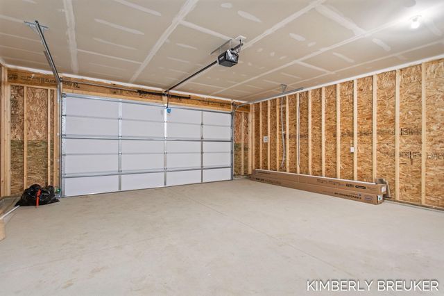 11782 Everett Avenue, Allendale, MI 49401
