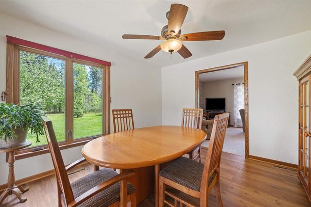 101 14th Avenue, Nekoosa, WI 54457