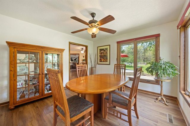 101 14th Avenue, Nekoosa, WI 54457