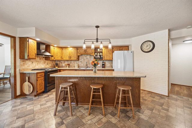 101 14th Avenue, Nekoosa, WI 54457