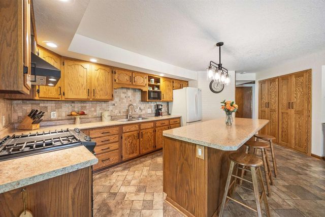 101 14th Avenue, Nekoosa, WI 54457