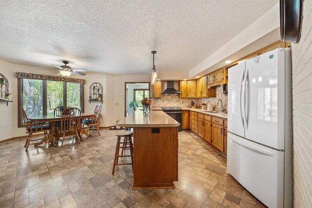 101 14th Avenue, Nekoosa, WI 54457