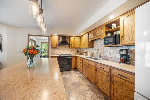 101 14th Avenue, Nekoosa, WI 54457