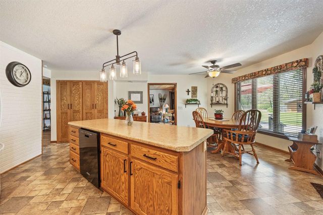 101 14th Avenue, Nekoosa, WI 54457