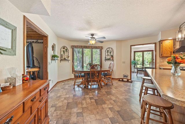 101 14th Avenue, Nekoosa, WI 54457
