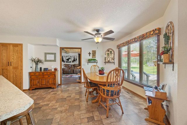 101 14th Avenue, Nekoosa, WI 54457