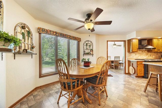 101 14th Avenue, Nekoosa, WI 54457